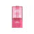 SKE 30k Pro Max Replacement Pods Box of 5