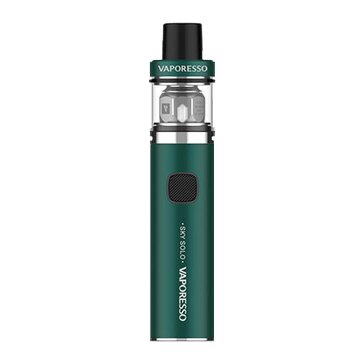 Vaporesso Sky Solo Kit