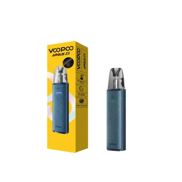 Voopoo Argus Z3 Pod Kit