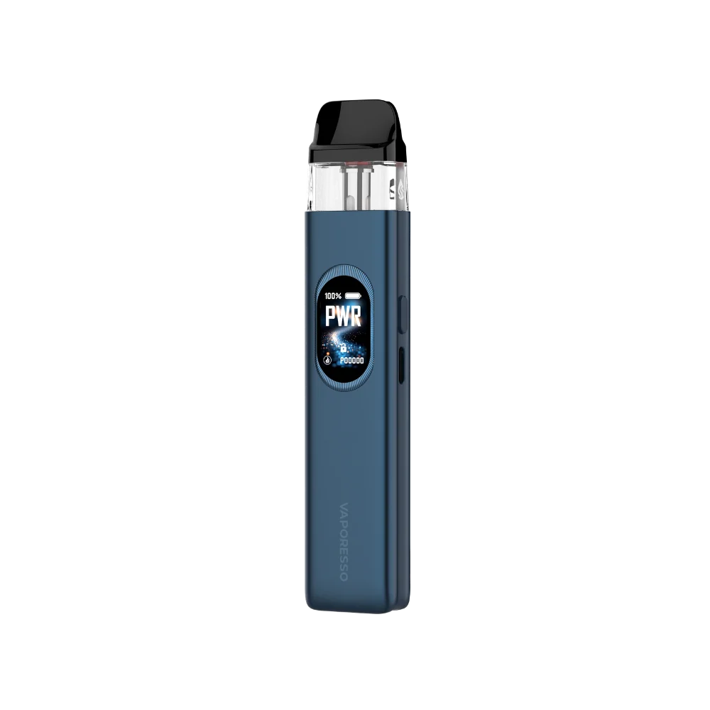 Vaporesso Xros 6 Kit