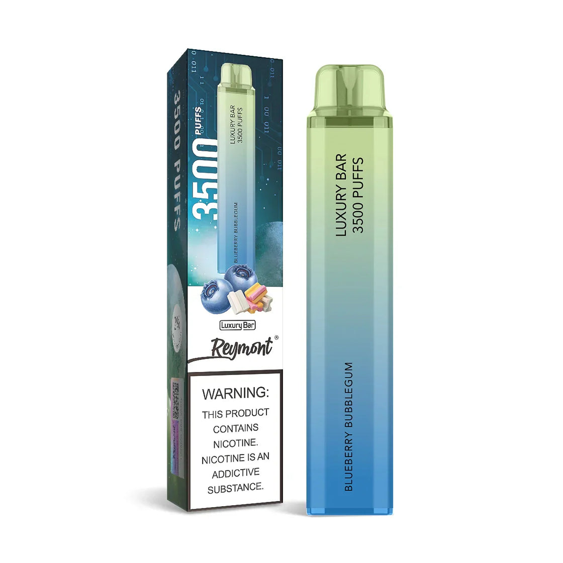 cbd vape juice cheap CBD Vape Juice UK