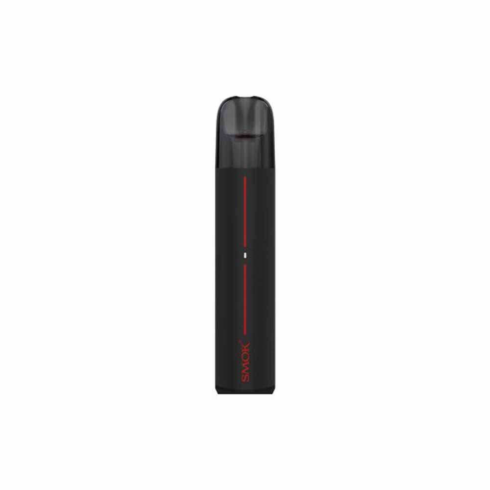 Smok SOLUS 2 KIT