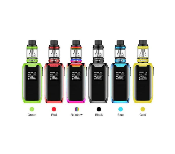 Vaporesso Revenger X - Kit