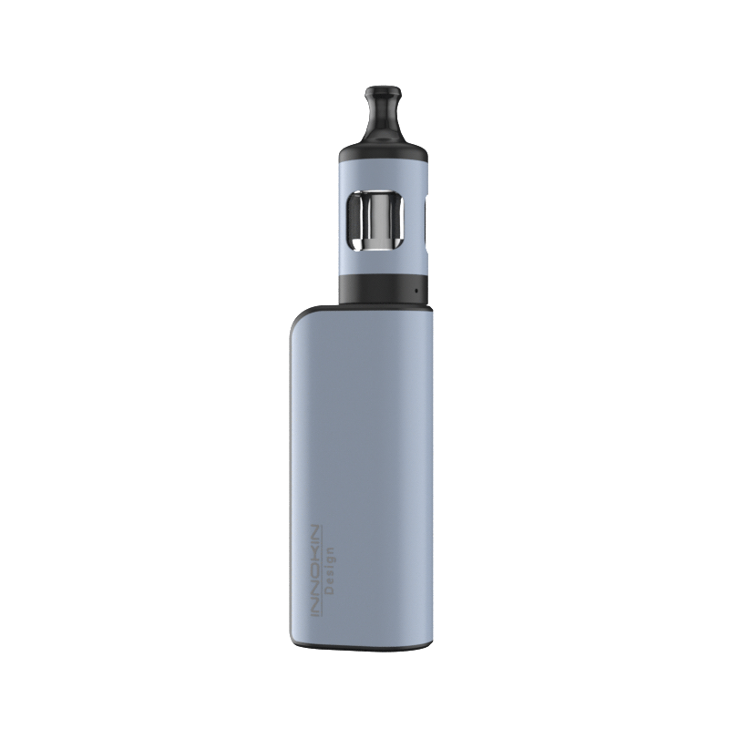 Innokin EZ WATT KIT