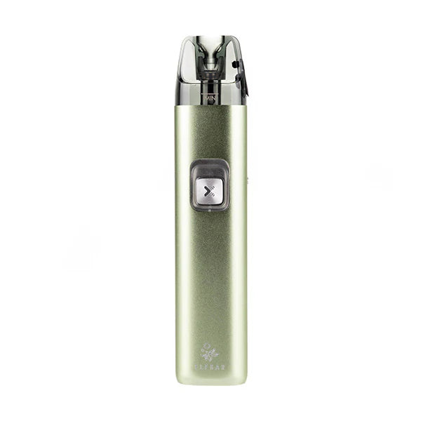 ELF BAR ELFX 2 Kit