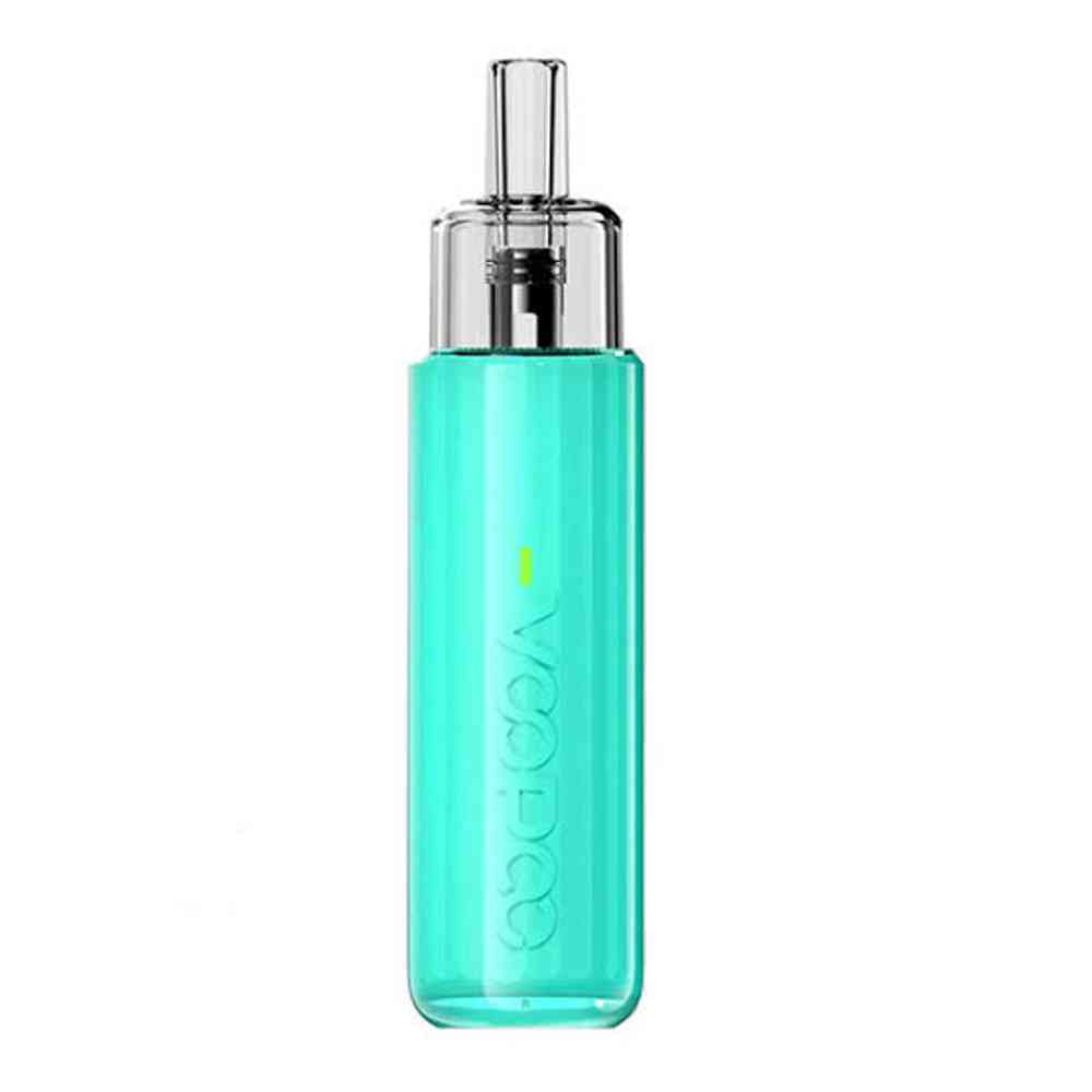 Voopoo DORIC Q KIT
