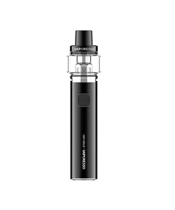 Vaporesso Sky Solo Kit