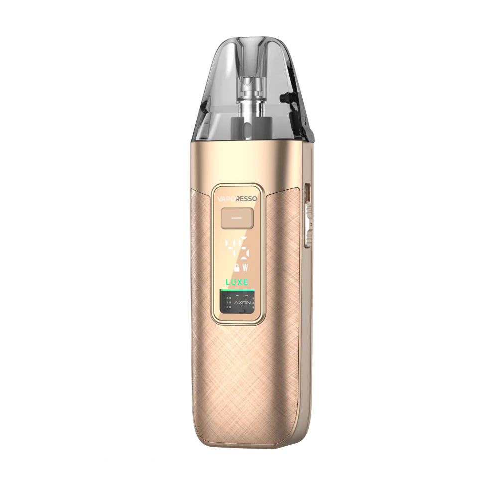 Vaporesso Luxe X3 Pod Kit