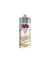 IVG E Liquid 100ml 70/30