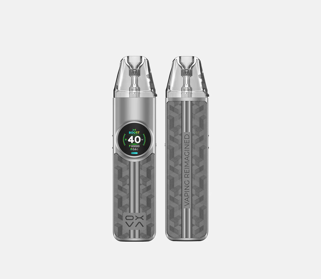 Oxva Nexlim Pod Kit