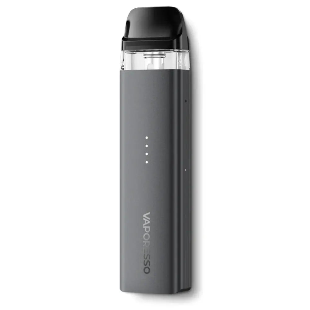 Vaporesso Xros Mini Retro Kit