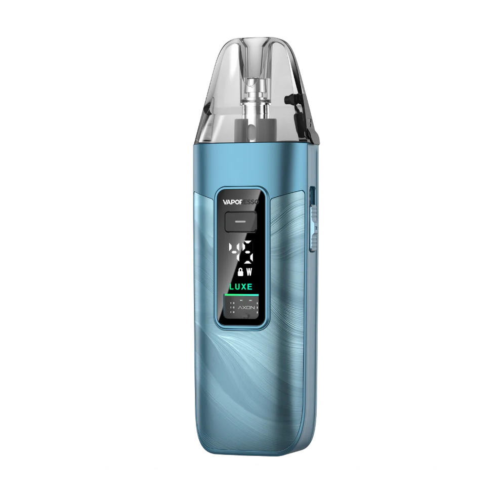 Vaporesso Luxe X3 Pod Kit
