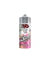 IVG E Liquid 100ml 70/30