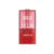 SKE 30k Pro Max Replacement Pods Box of 5
