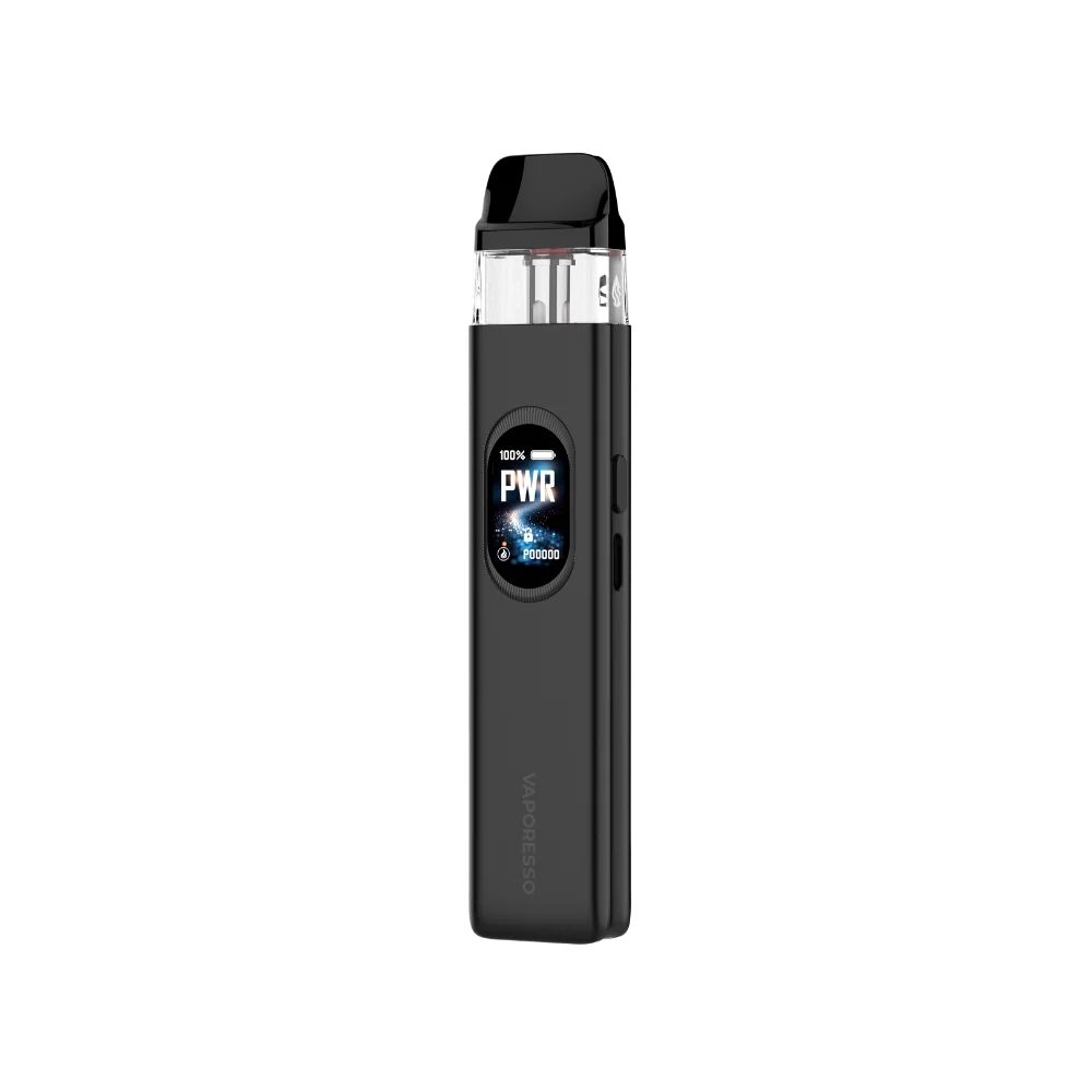 Vaporesso Xros 6 Kit