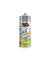 IVG E Liquid 100ml 70/30