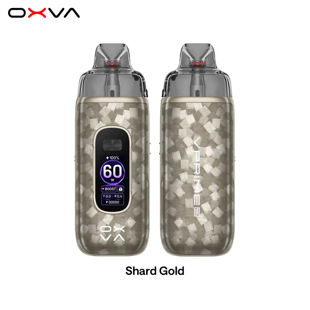 Oxva VPrime 2 Pod Kit