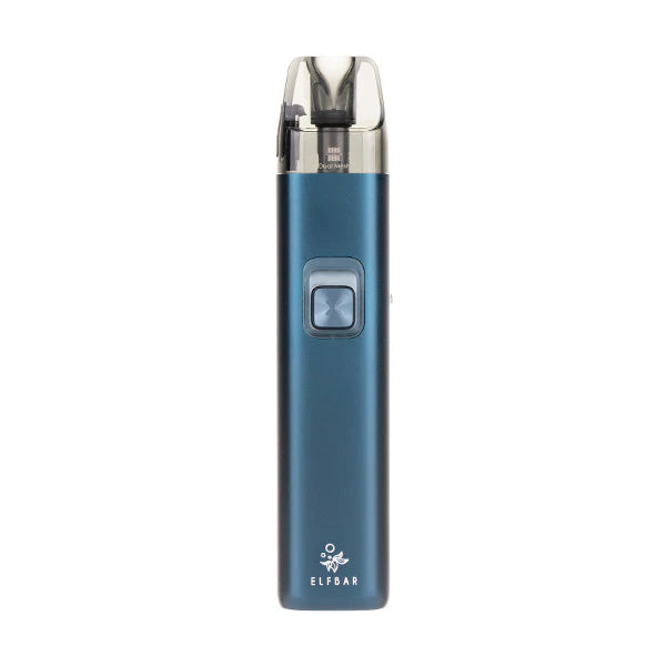 ELF BAR ELFX 2 Kit