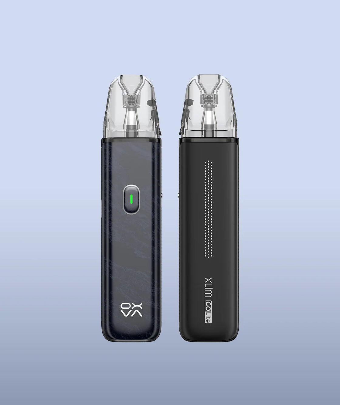 Oxva Xlim Go Lite Pod Kit