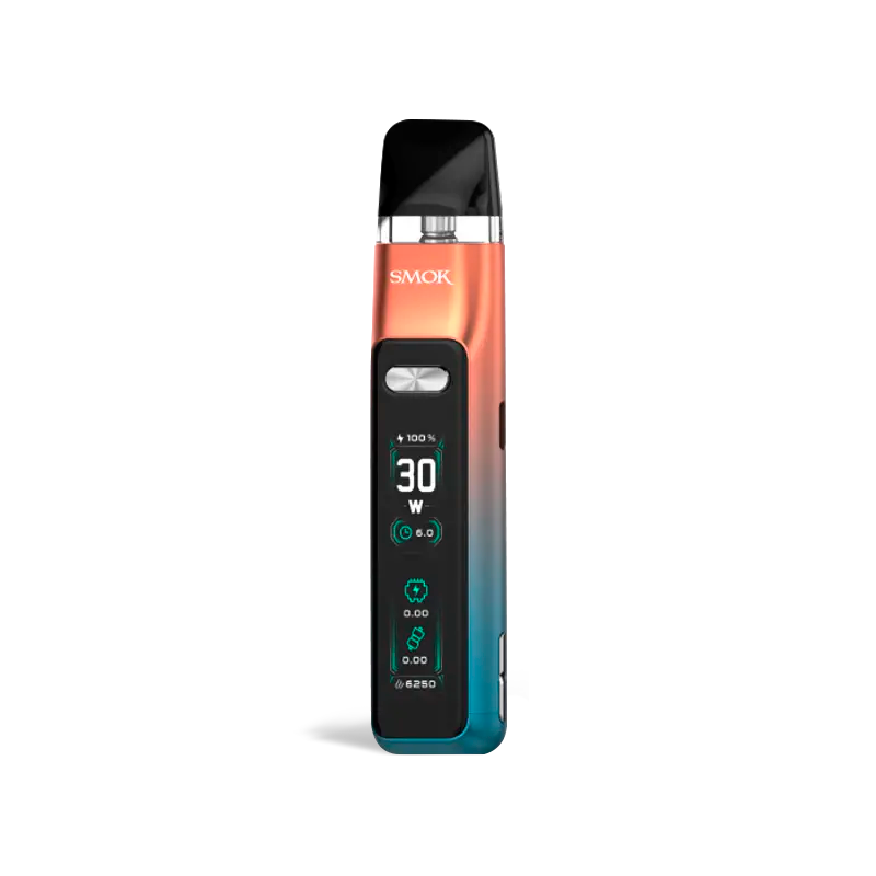 SMOK Novo GT Pod Kit