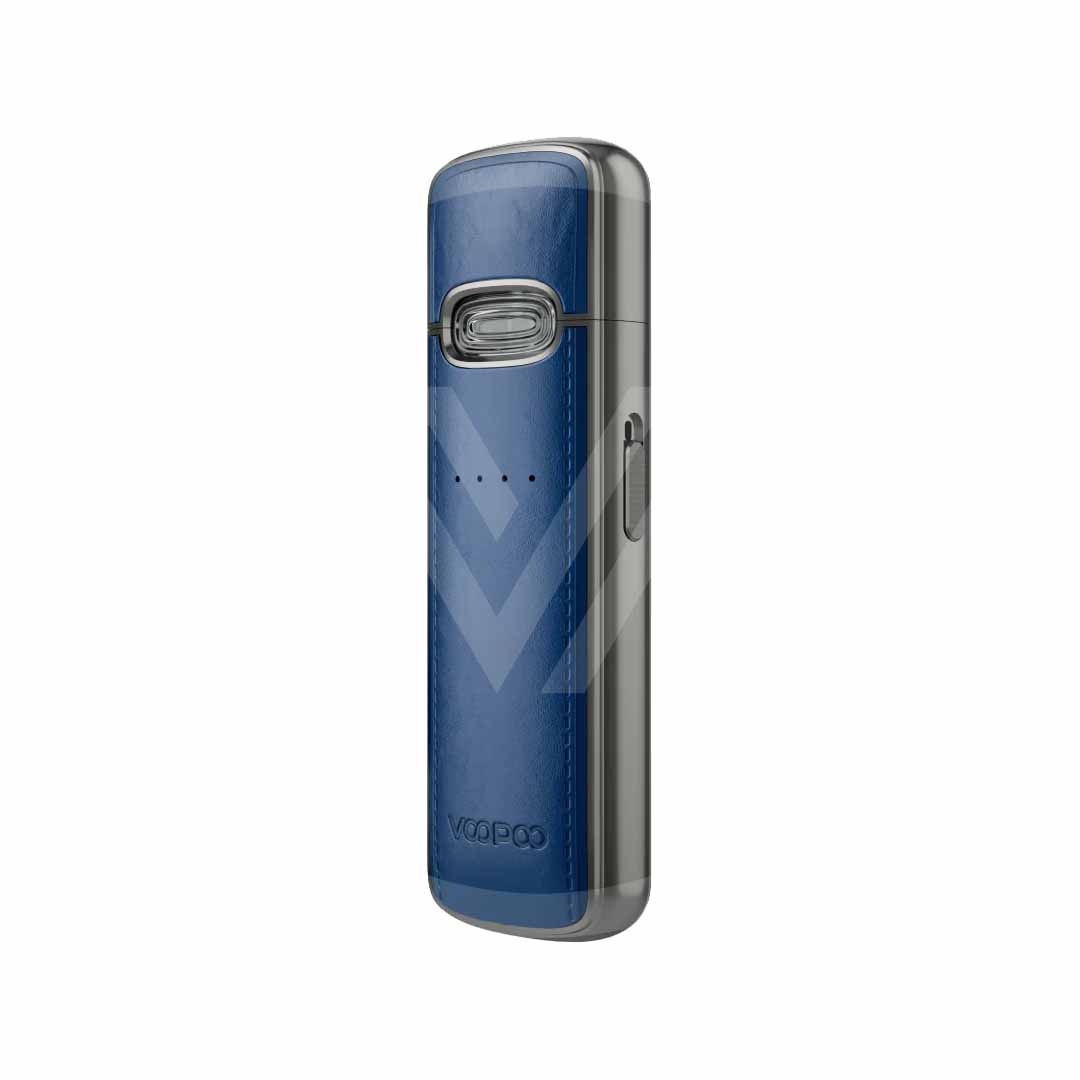 Voopoo VMATE E Kit