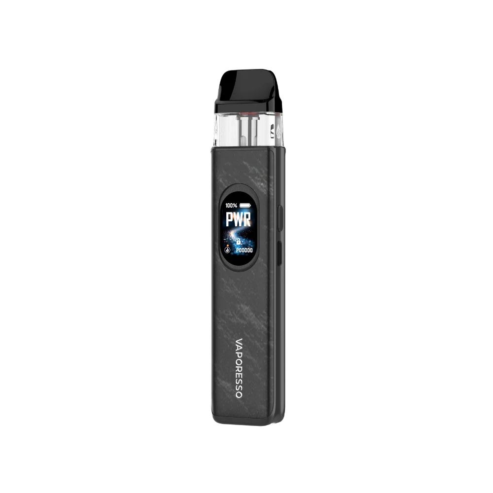 Vaporesso Xros 6 Kit
