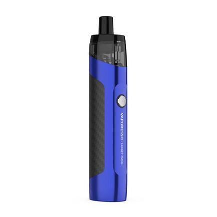 VAPORESSO TARGET PM30 POD KIT