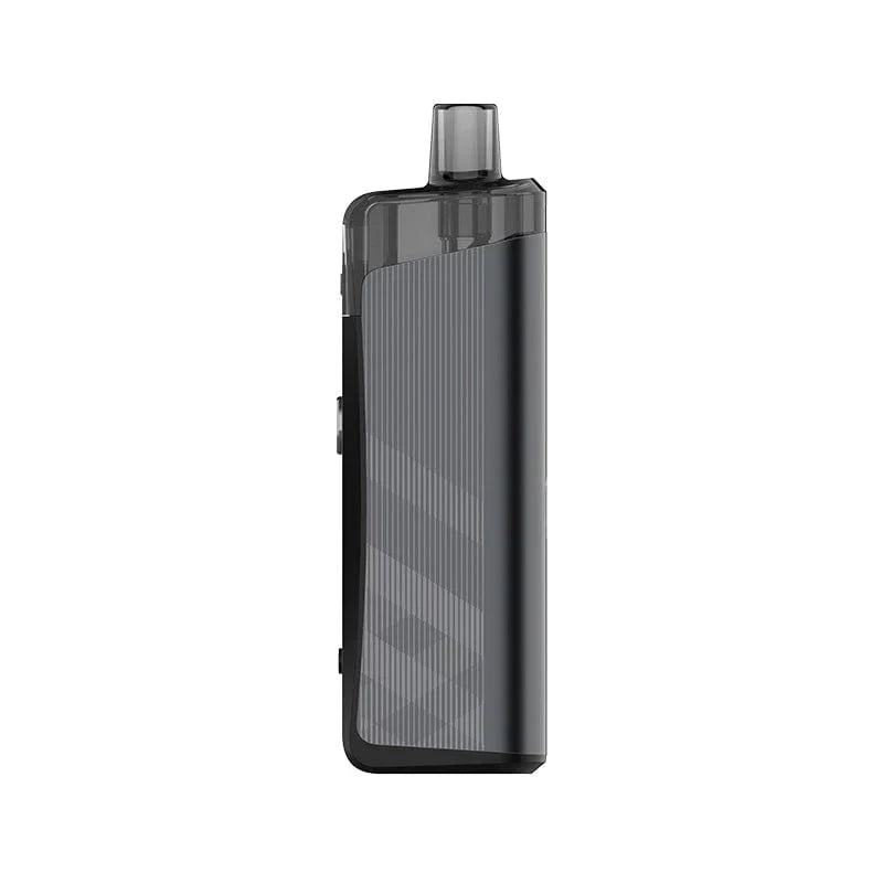 Vaporesso Gen Air 40 Kit