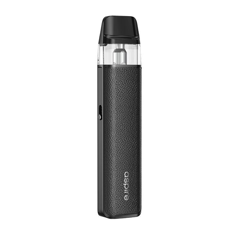 Aspire Loomix Kit