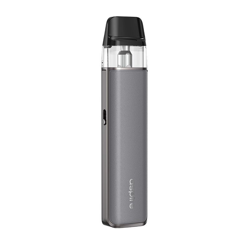 Aspire Loomix Kit