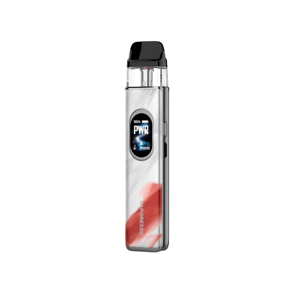 Vaporesso Xros 6 Kit