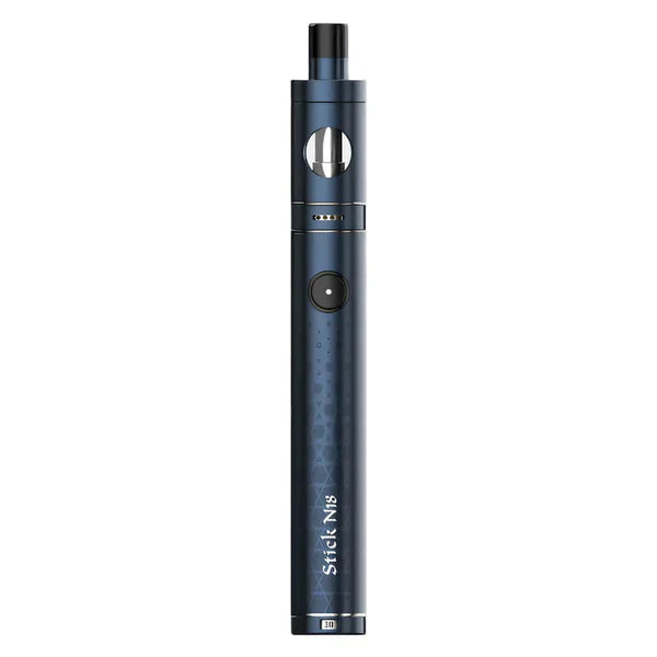 Smok Stick N18 Vape Kit