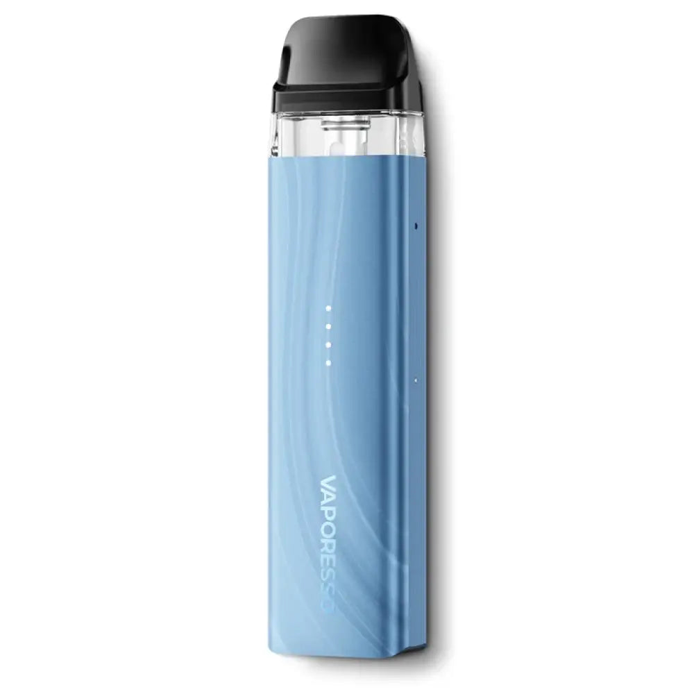 Vaporesso Xros Mini Retro Kit