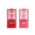 SKE 30k Pro Max Replacement Pods Box of 5