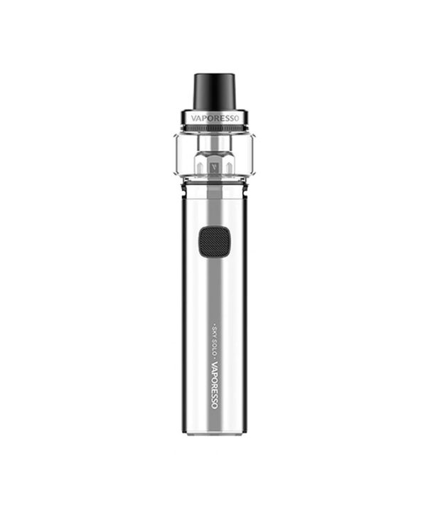 Vaporesso Sky Solo Kit