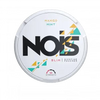Nois Snus Nicotine Pouches - 10 Pack
