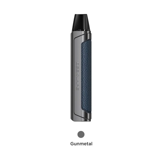 Geek Vape Aegis 1FC Pod Kit