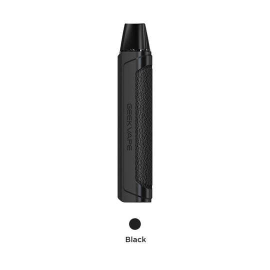 Geek Vape Aegis 1FC Pod Kit