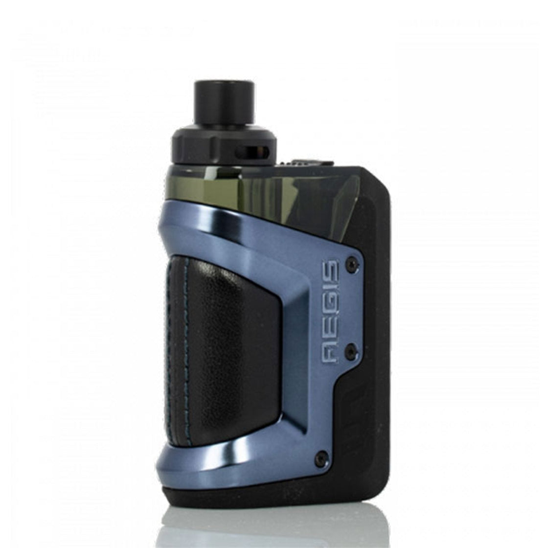 GeekVape Aegis Hero Pod Kit #Simbavapes#