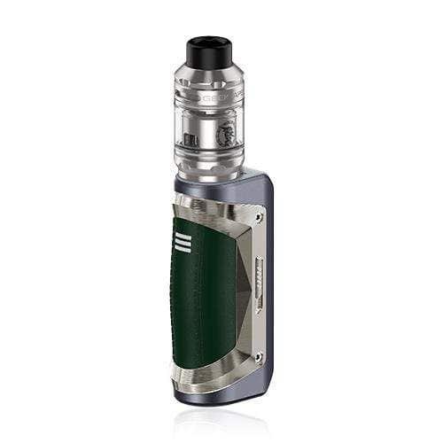 Geekvape - Aegis Solo 2 S100 - Vape Kit #Simbavapes#