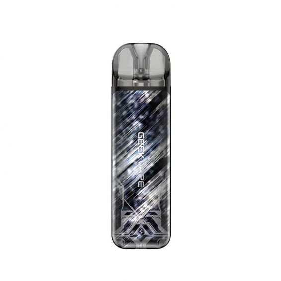 Geekvape - Obelisk U Pod - Vape Kit #Simbavapes#