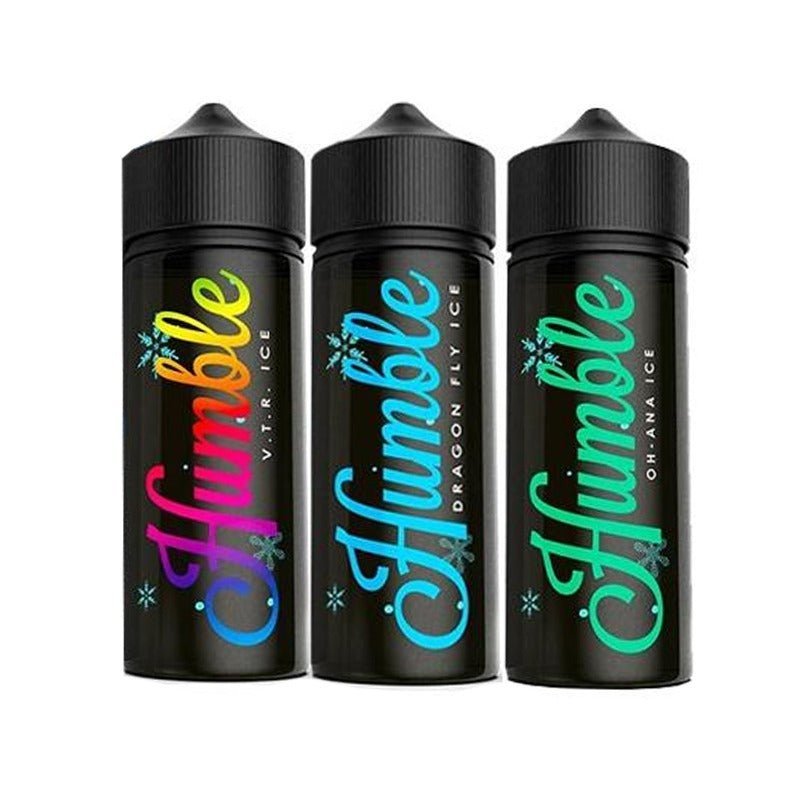 foger vape battery PACKS Rainbow Sorbet [2g] main image 1