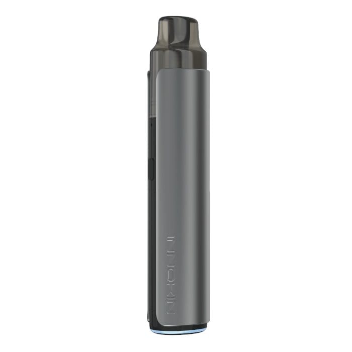 Innokin Arcfire Pod System Kit #Simbavapes#