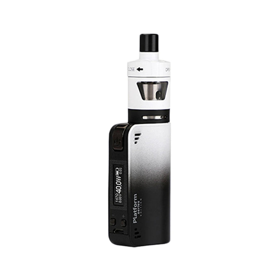 Innokin CoolFire Mini Zenith Vape Kit #Simbavapes#