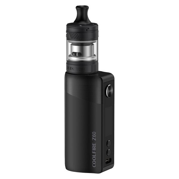 Innokin Coolfire Z60 Vape Kit #Simbavapes#