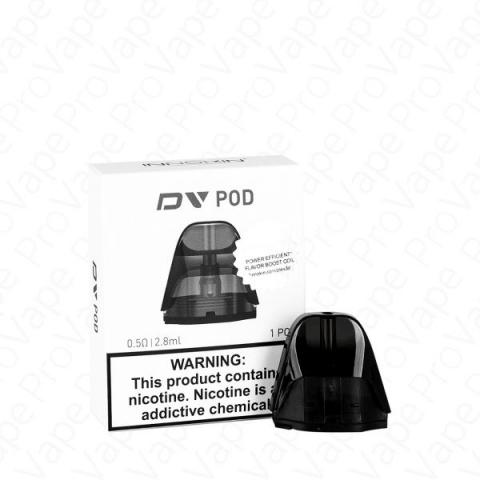 elfbar nachfüll pod läuft aus VapeBeat – The Internet's #1 Vape Resource