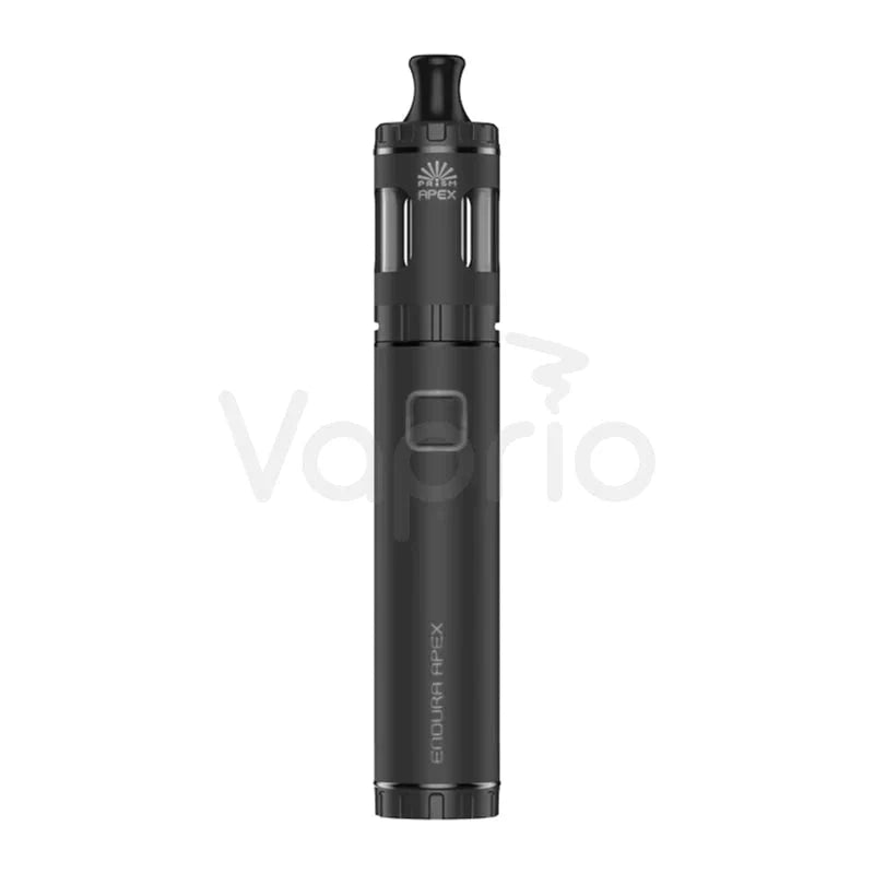 Innokin Endura Apex Kit #Simbavapes#