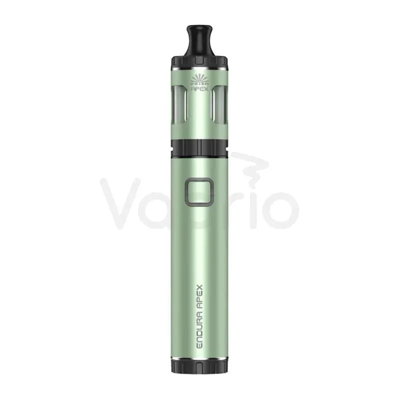 Innokin Endura Apex Kit #Simbavapes#