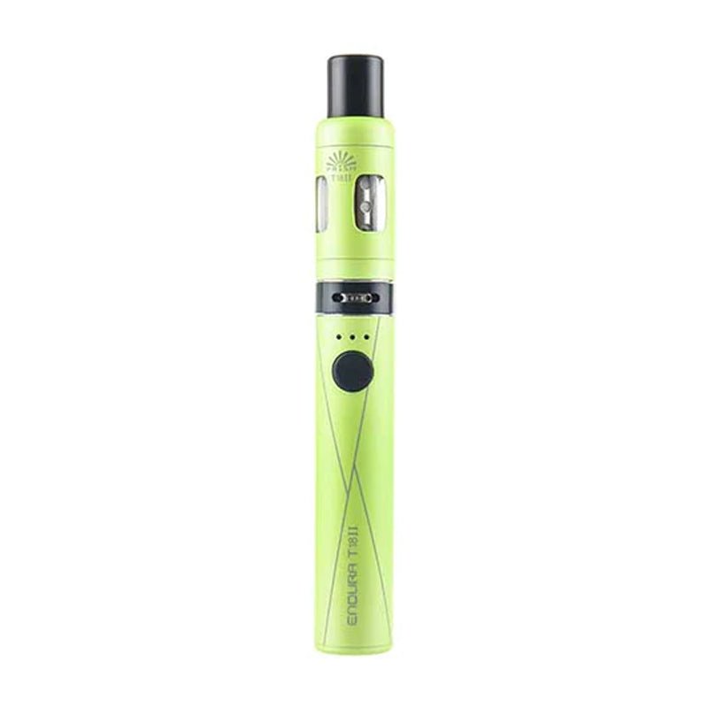 Innokin Endura T18e II Mini Vape Kit #Simbavapes#