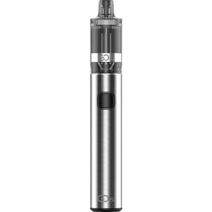 Innokin Go S Vape Kit #Simbavapes#